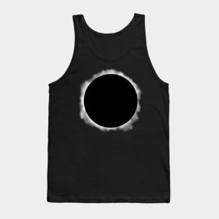 Eclipse Tank Top